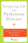 Navigating Life with Parkinson Disease - eBook