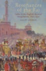 Resonances of the Raj : India in the English Musical Imagination,1897-1947 - eBook