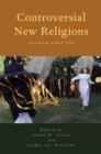 Controversial New Religions - eBook