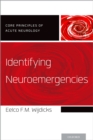 Identifying Neuroemergencies - eBook