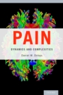 Pain: Dynamics and Complexities - eBook