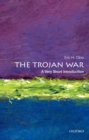 The Trojan War: A Very Short Introduction - eBook
