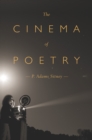 The Cinema of Poetry - eBook