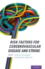 Risk Factors for Cerebrovascular Disease and Stroke - eBook
