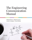 The Engineering Communication Manual - eBook