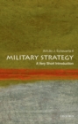 Military Strategy: A Very Short Introduction - eBook