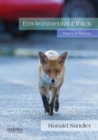Environmental Ethics : Theory in Practice - Book