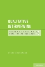 Qualitative Interviewing - eBook