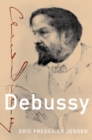 Debussy - eBook