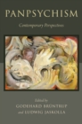 Panpsychism : Contemporary Perspectives - eBook