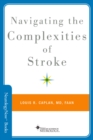 Navigating the Complexities of Stroke - eBook