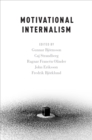 Motivational Internalism - eBook