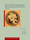 Mayo Clinic Gastroenterology and Hepatology Board Review - eBook