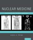 Nuclear Medicine : Practical Physics, Artifacts, and Pitfalls - eBook