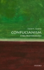 Confucianism: A Very Short Introduction - eBook