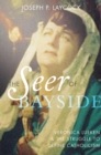The Seer of Bayside : Veronica Lueken and the Struggle to Define Catholicism - eBook