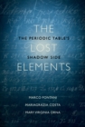 The Lost Elements : The Periodic Table's Shadow Side - eBook