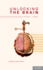 Unlocking the Brain : Volume 1: Coding - eBook