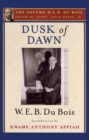 Dusk of Dawn (The Oxford W. E. B. Du Bois) - eBook
