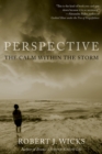 Perspective : The Calm Within the Storm - eBook