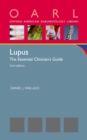 Lupus : The Essential Clinician's Guide - eBook