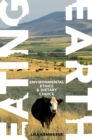 Eating Earth : Environmental Ethics and Dietary Choice - eBook