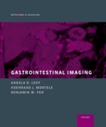 Gastrointestinal Imaging - eBook