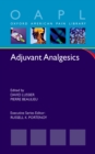 Adjuvant Analgesics - eBook
