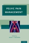 Pelvic Pain Management - eBook
