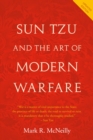Sun Tzu and the Art of Modern Warfare : Updated Edition - eBook