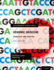 Genomic Medicine : Principles and Practice - eBook