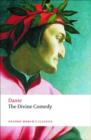 The Divine Comedy - Book