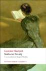Madame Bovary : Provincial Manners - Book
