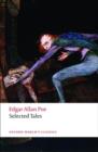 Selected Tales - Book