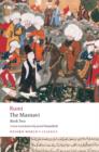 The Masnavi, Book Two - Book