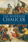 The Riverside Chaucer : Reissued with a new foreword by Christopher Cannon - Book