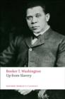 Up from Slavery - Book