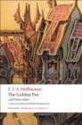 The Golden Pot and Other Tales - Book