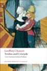 Troilus and Criseyde : A New Translation - Book