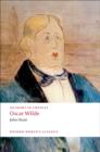Authors in Context: Oscar Wilde - Book