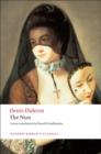 The Nun - Book