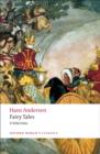 Hans Andersen's Fairy Tales : A Selection - Book