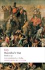 Hannibal's War : Books 21-30 - Book
