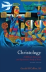 Christology : A Biblical, Historical, and Systematic Study of Jesus - Book