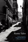 Rome Tales - Book