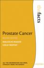 Prostate Cancer - Book