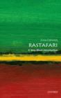 Rastafari: A Very Short Introduction - Book