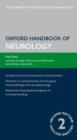 Oxford Handbook of Neurology - Book