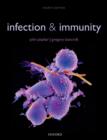 Infection & Immunity - Book