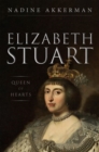 Elizabeth Stuart, Queen of Hearts - Book
